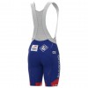 Trägershorts 2021 Groupama-FDJ N001